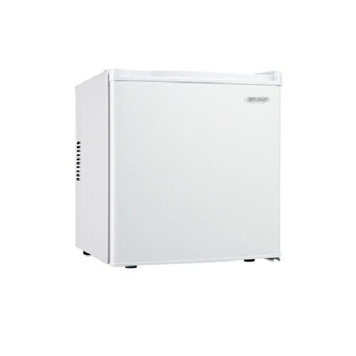 DBY-DAR0488WH