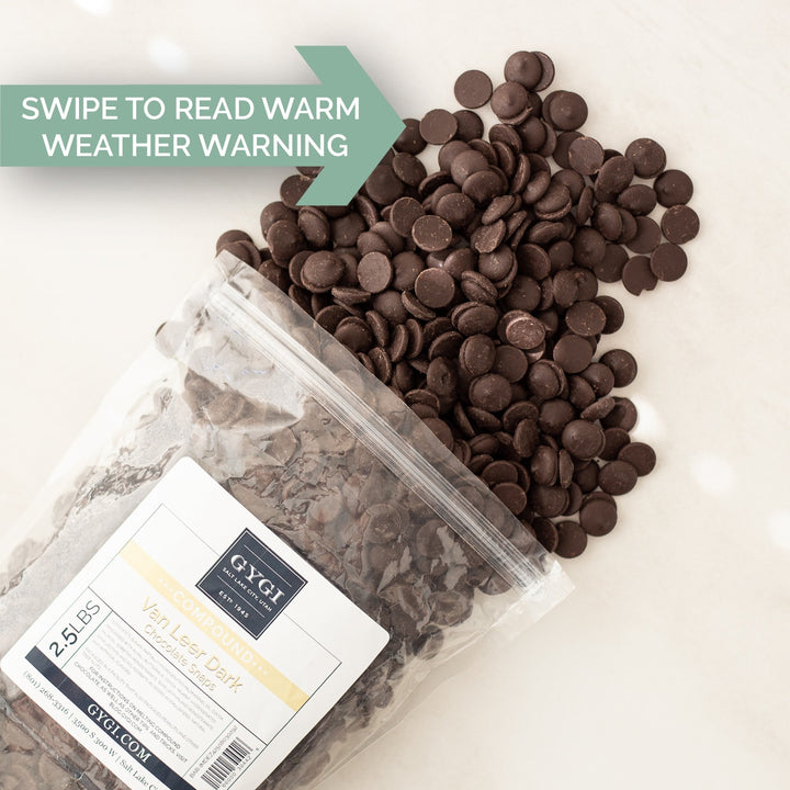 BAR-IMDWA72508110292