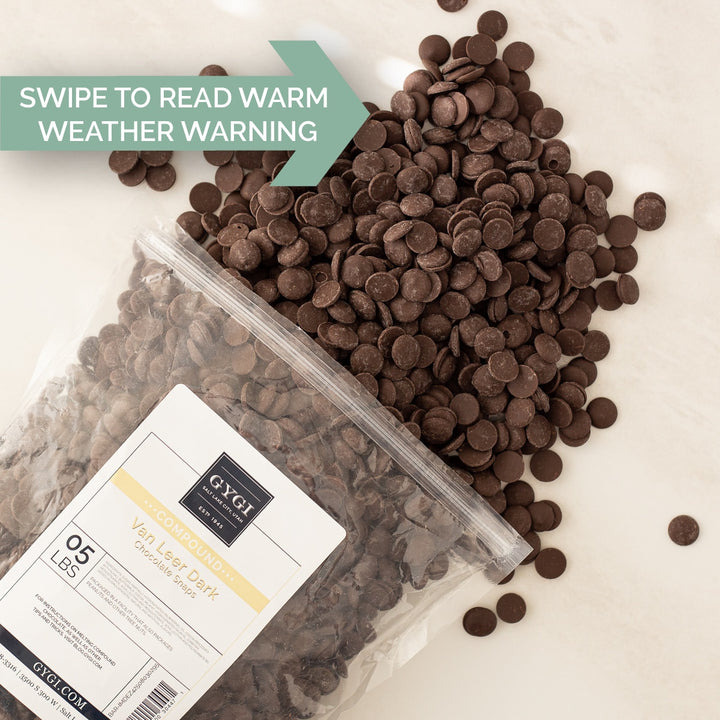 BAR-IMDWA72508110295