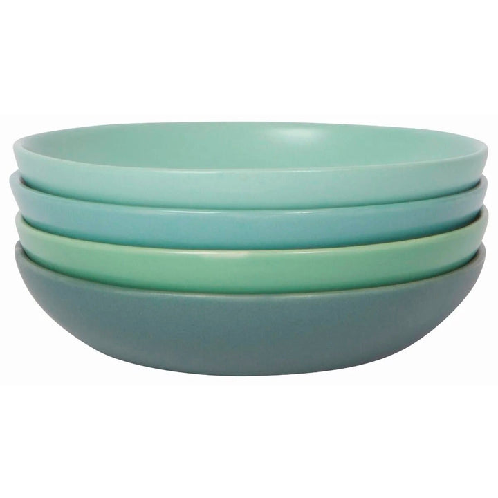 NOW-L112002