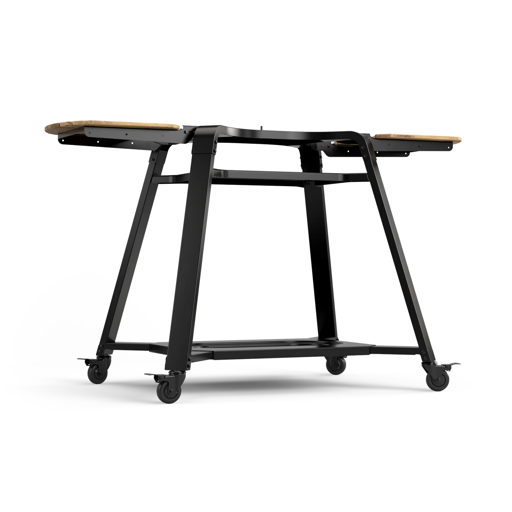 Dome (Gen 2) Stand PREORDER