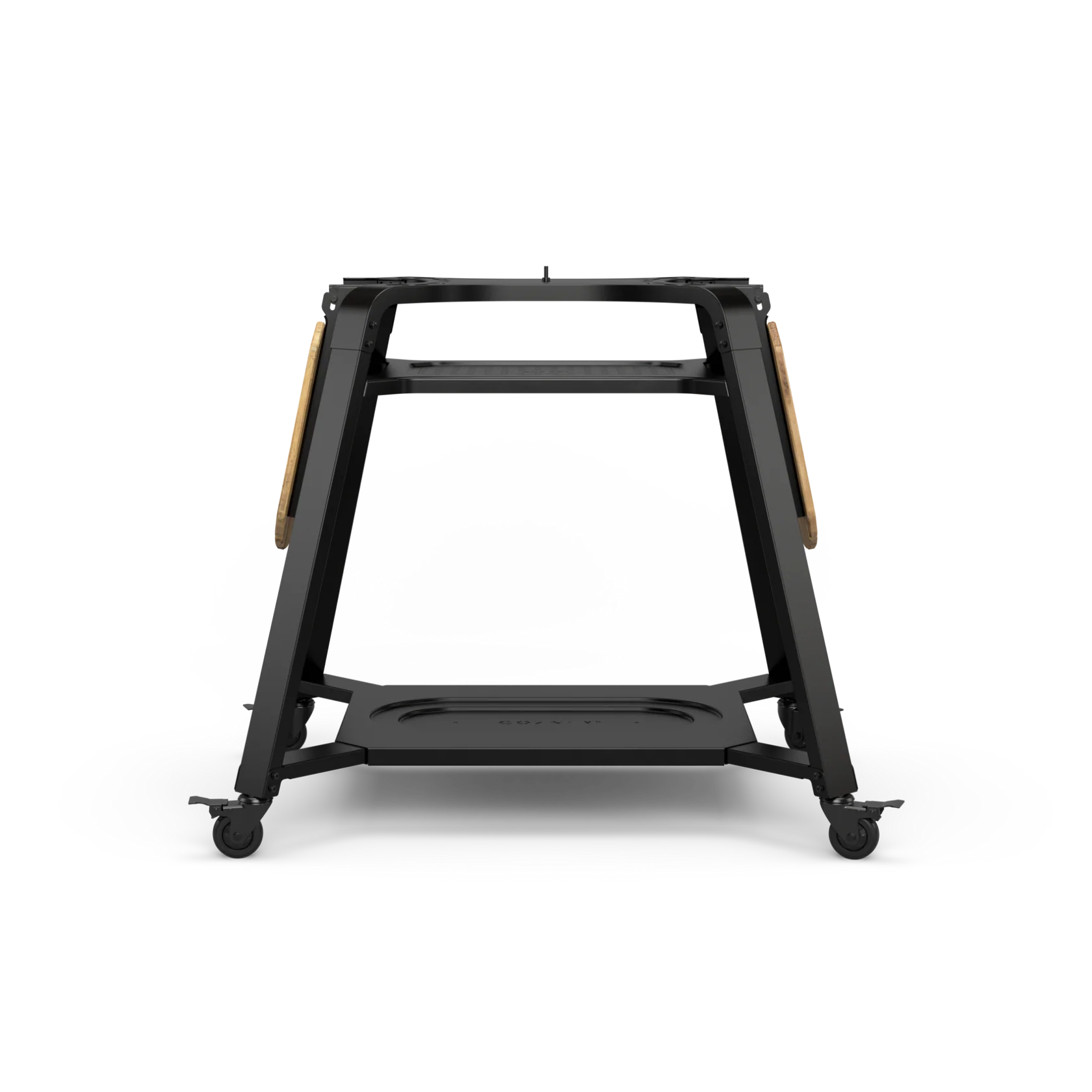 Dome (Gen 2) Stand PREORDER