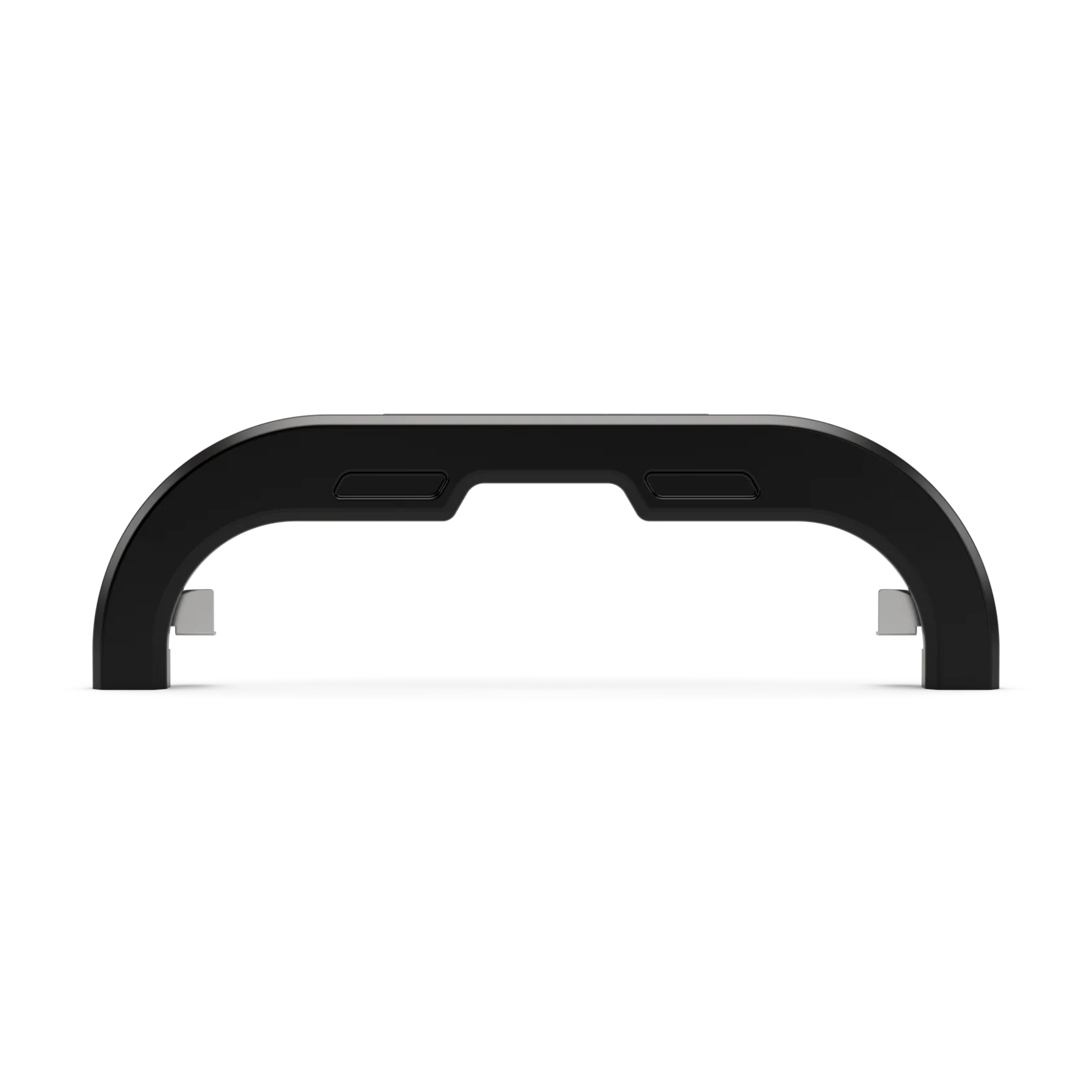 Dome XL (Gen 2) Neapolitan Arch-Black PREORDER