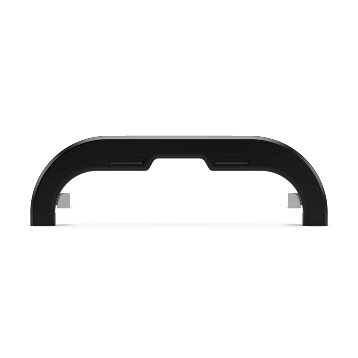 Dome XL (Gen 2) Neapolitan Arch-Black