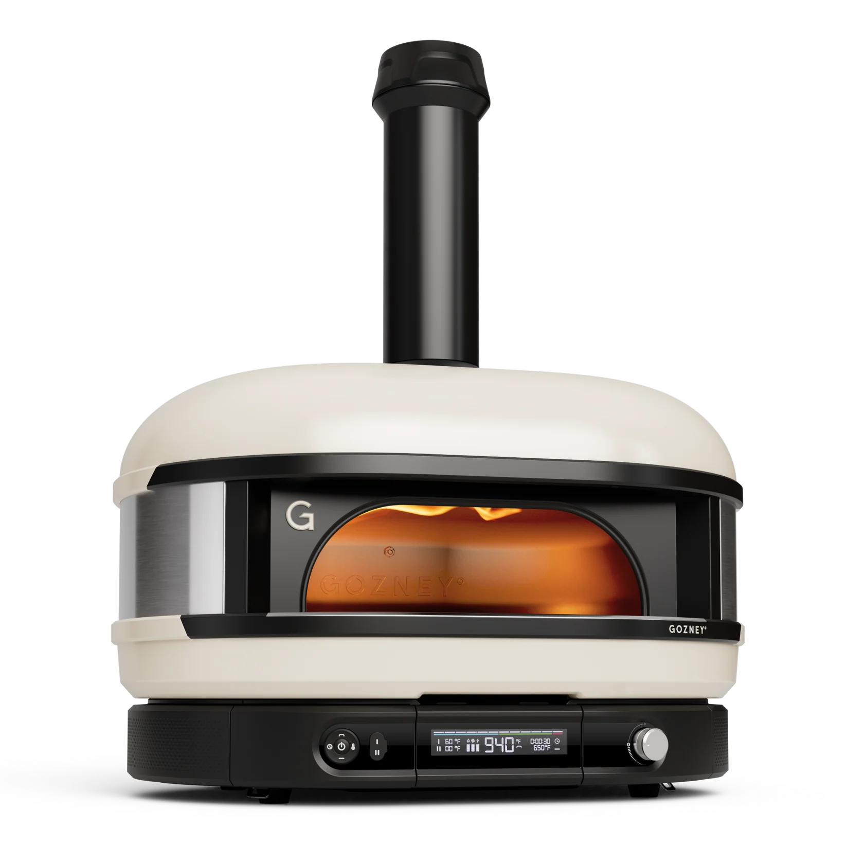 Gozney Dome (Gen 2) PREORDER