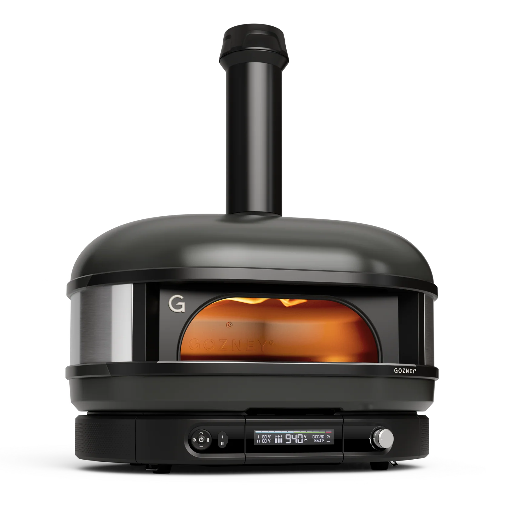 Gozney Dome (Gen 2) PREORDER