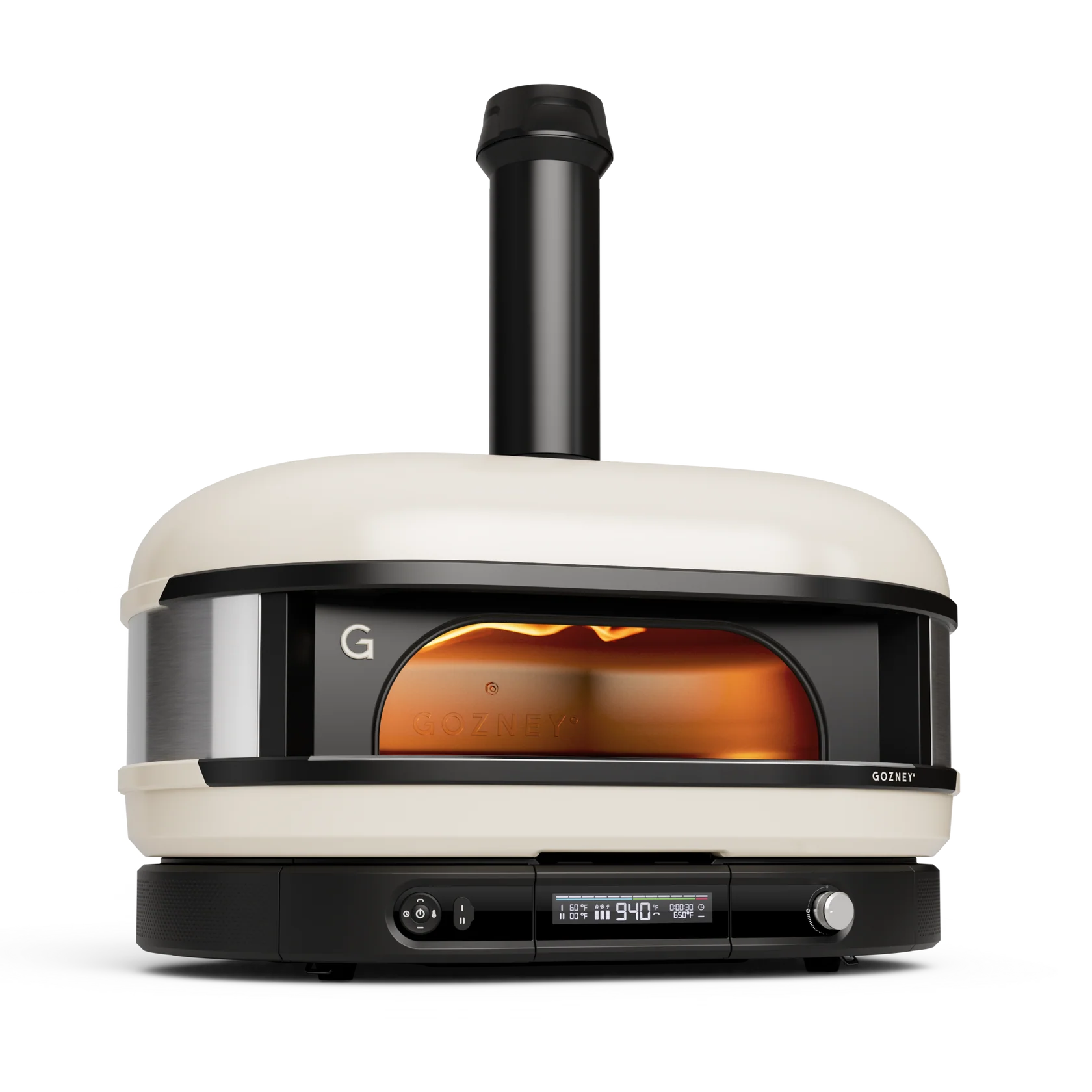 Gozney Dome XL (Gen 2) PREORDER