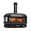 Gozney Dome XL (Gen 2)