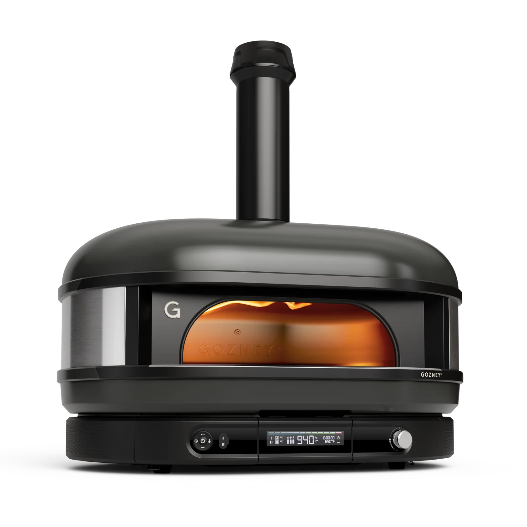 Gozney Dome XL (Gen 2) PREORDER