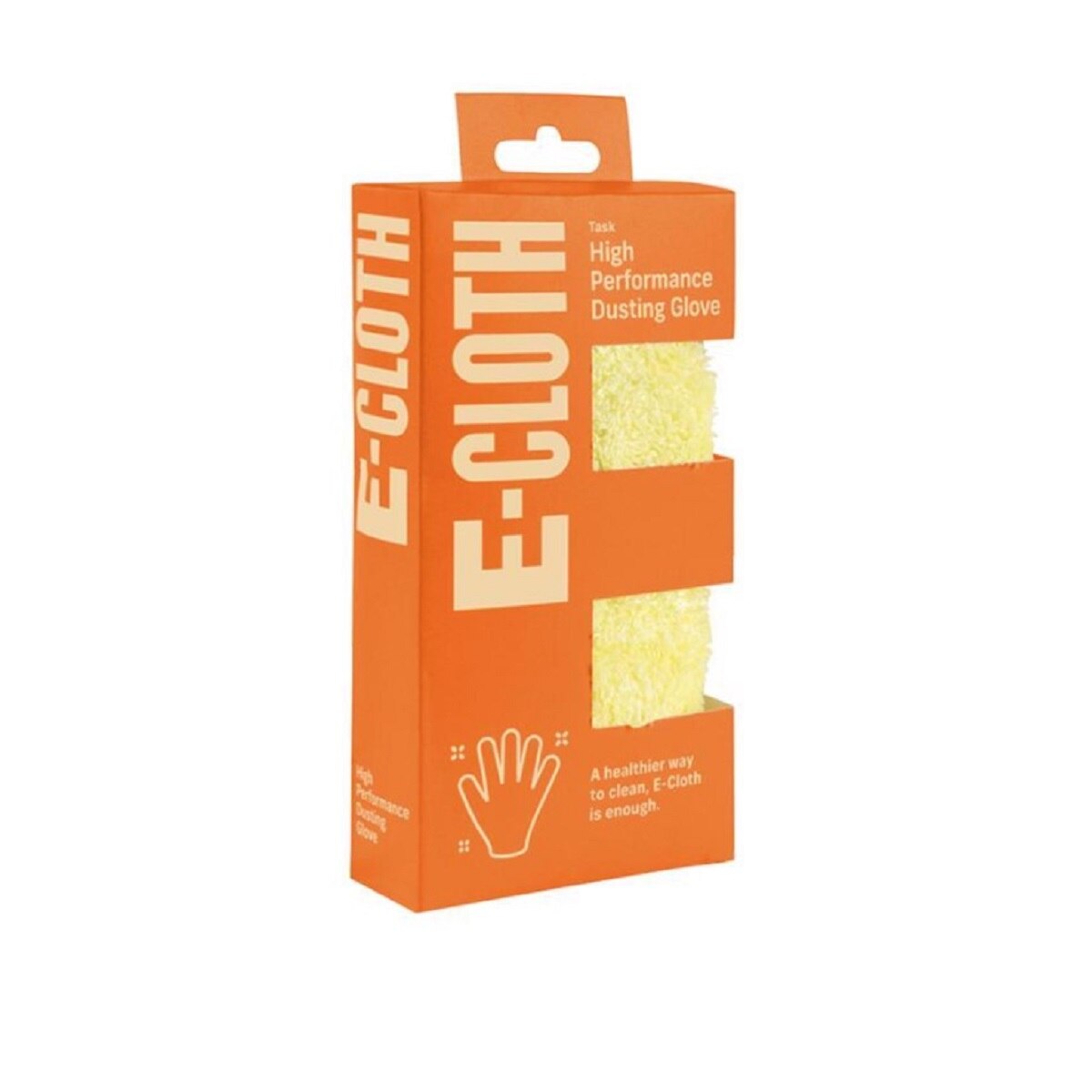 ECL-10652