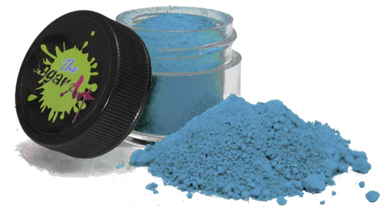The Sugar Art Elite Color