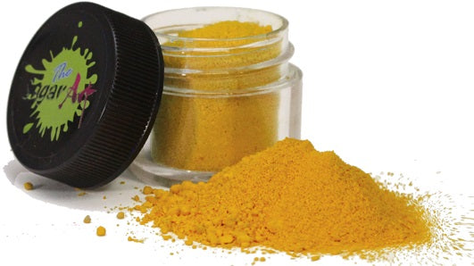 The Sugar Art Elite Color