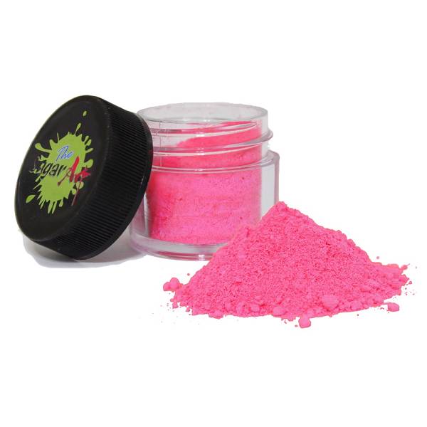 The Sugar Art Elite Color