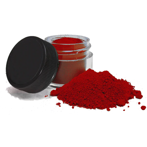 The Sugar Art Elite Color