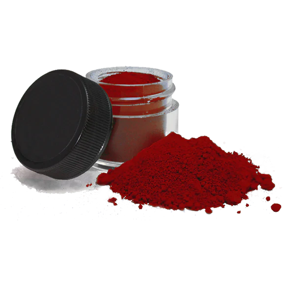 The Sugar Art Elite Color