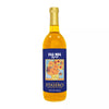 Stasero Flavored Syrups