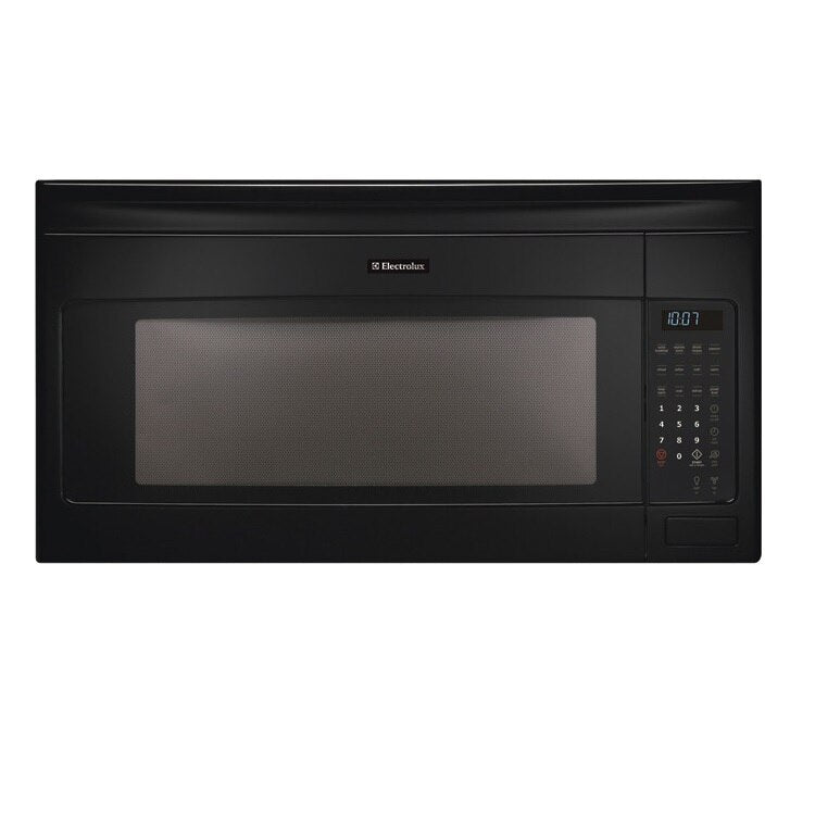 ELE-EI30MH55GB