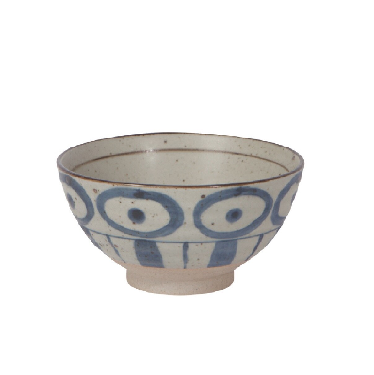 NOW-L113005