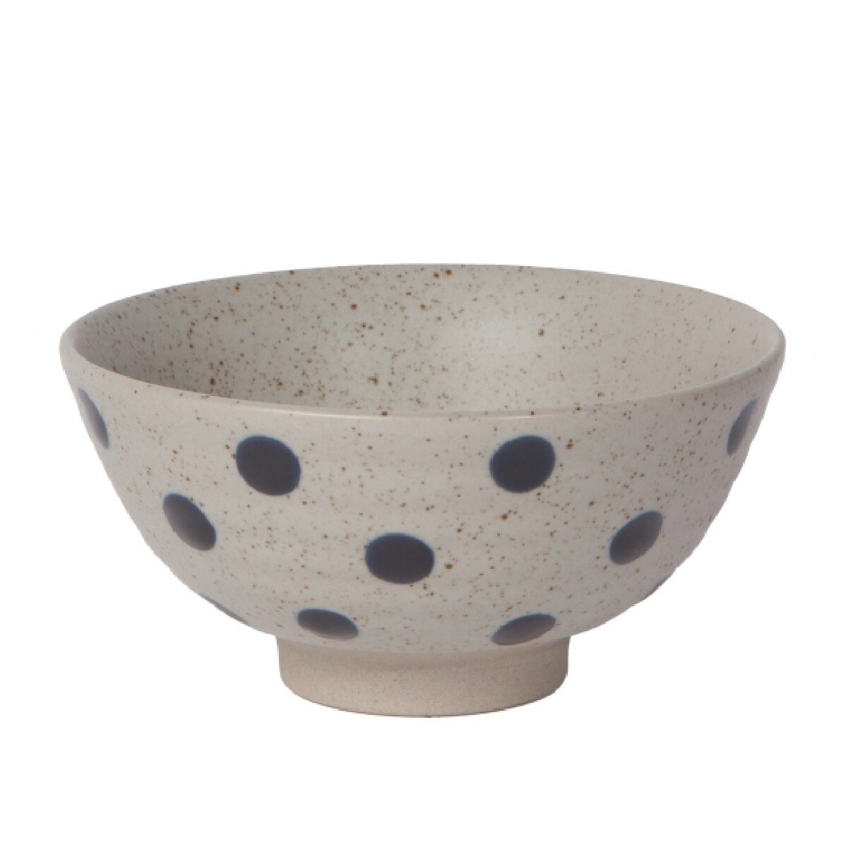 NOW-L115006
