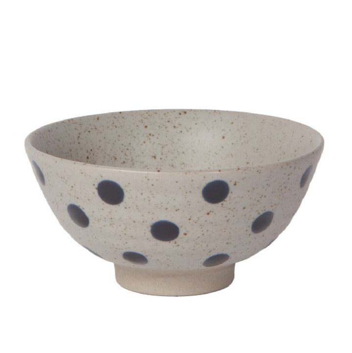 NOW-L115006