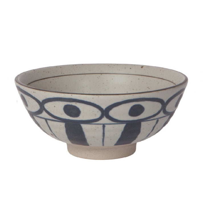 NOW-L115005