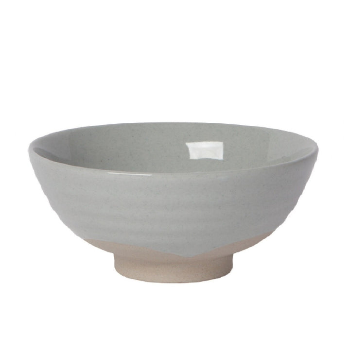 NOW-L115003
