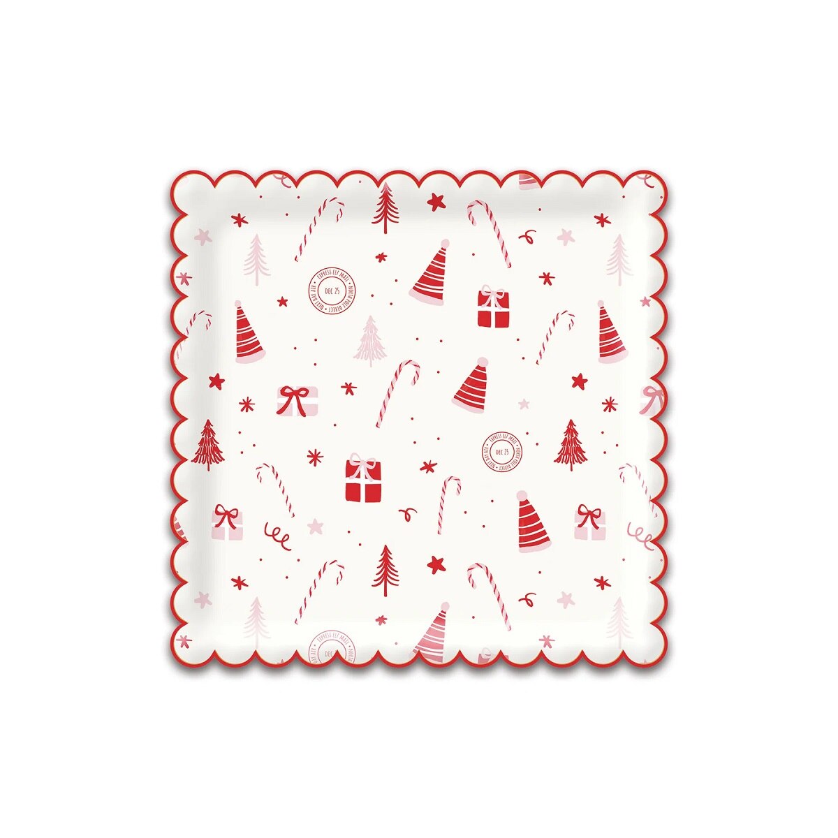 MME-ELF1041