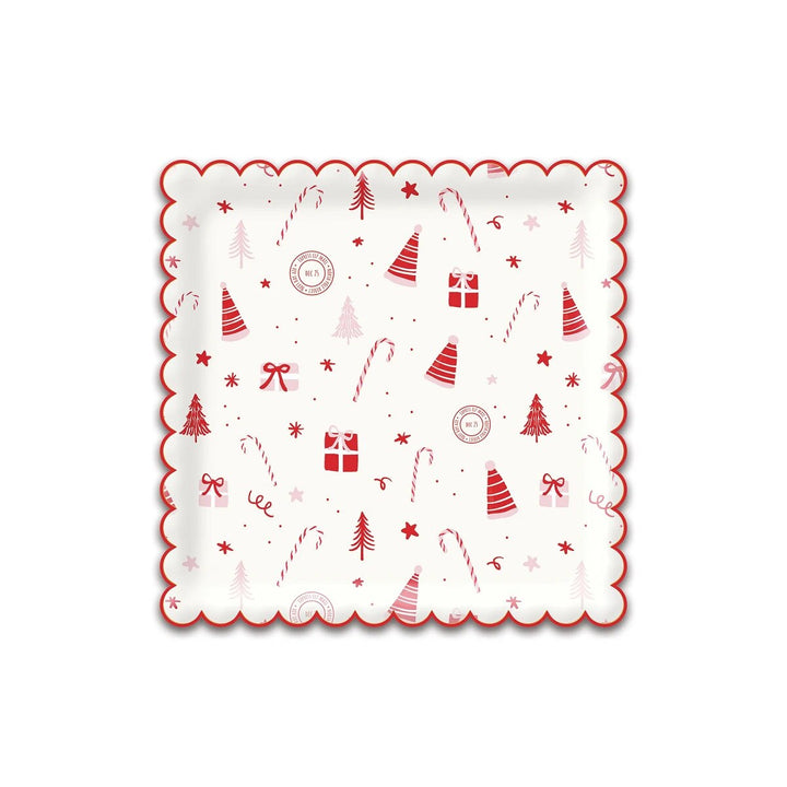 MME-ELF1041
