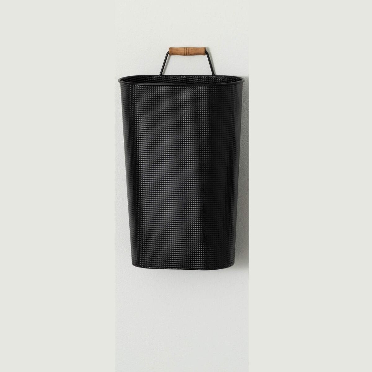 SUL-MET2421-L