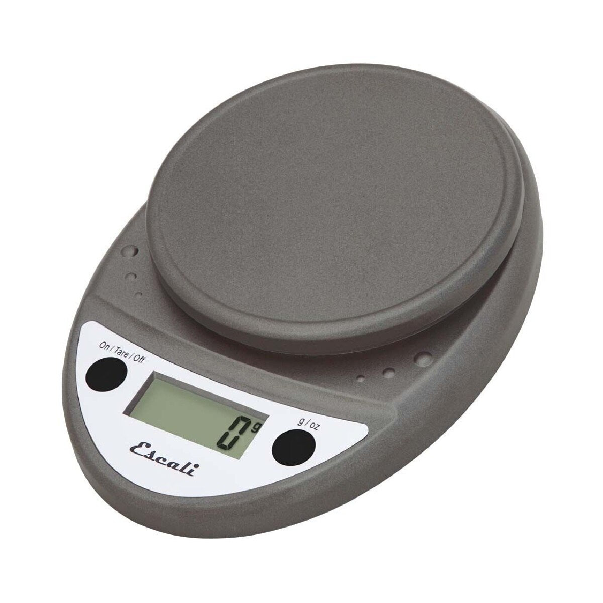 ESC-P115M