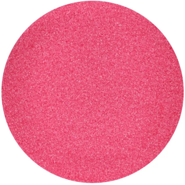 Sanding Sugar - .75 lb