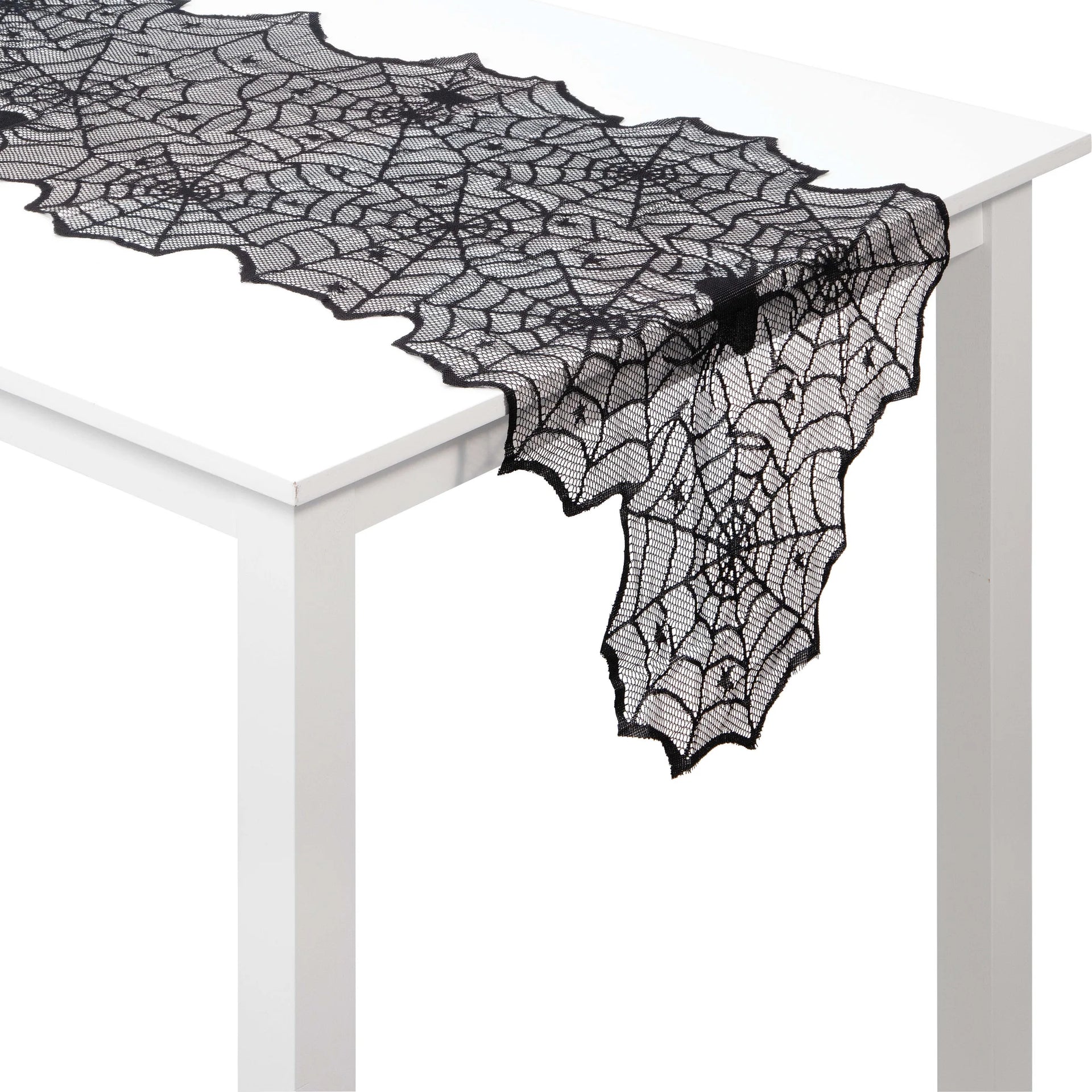 Table Runner 13x72 Halloween