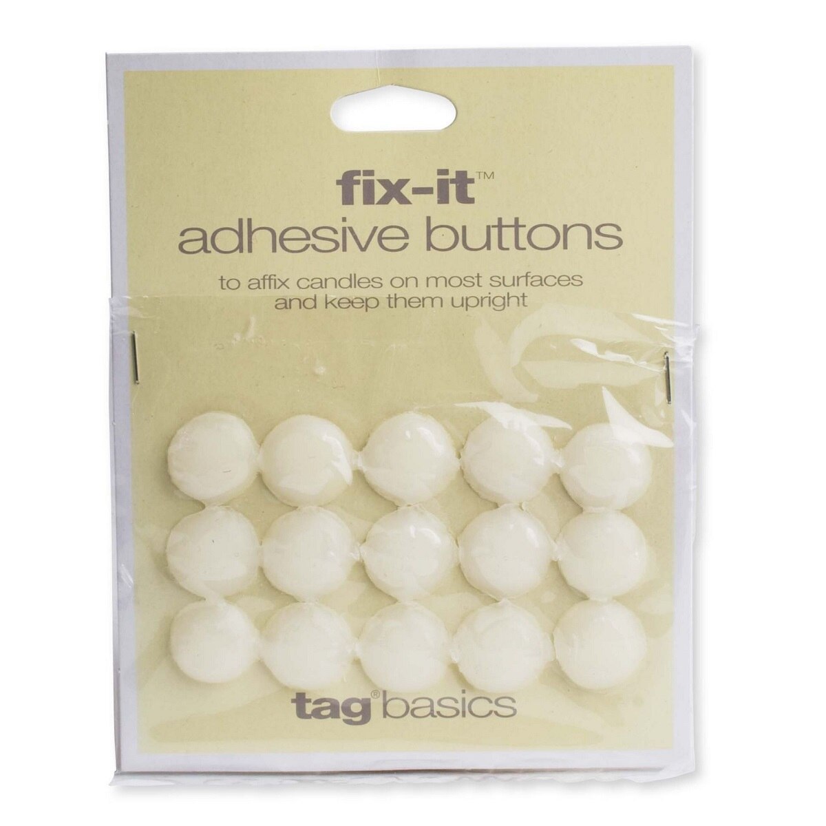 TAG-010014