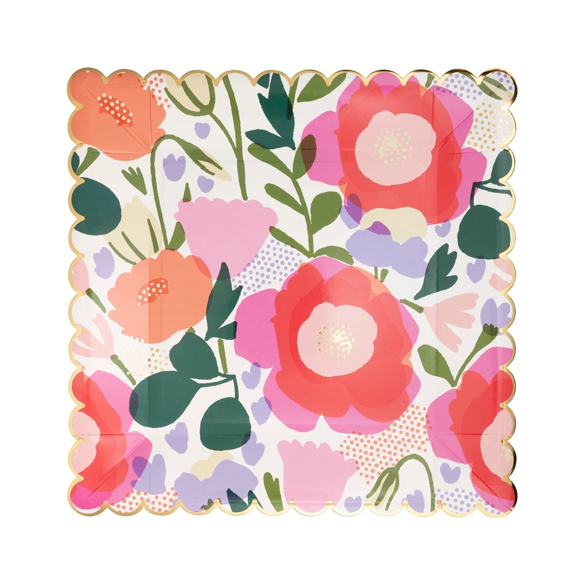 MME-FLO1040