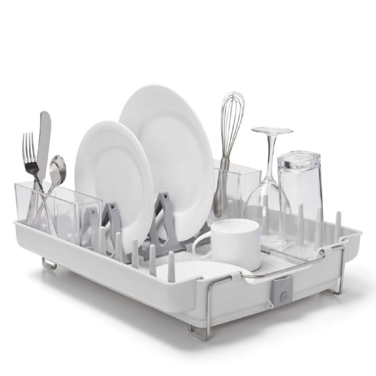 OXO-1473480