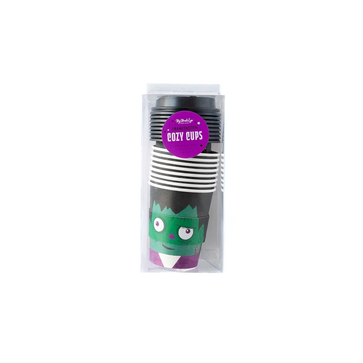 MME-PLLC353