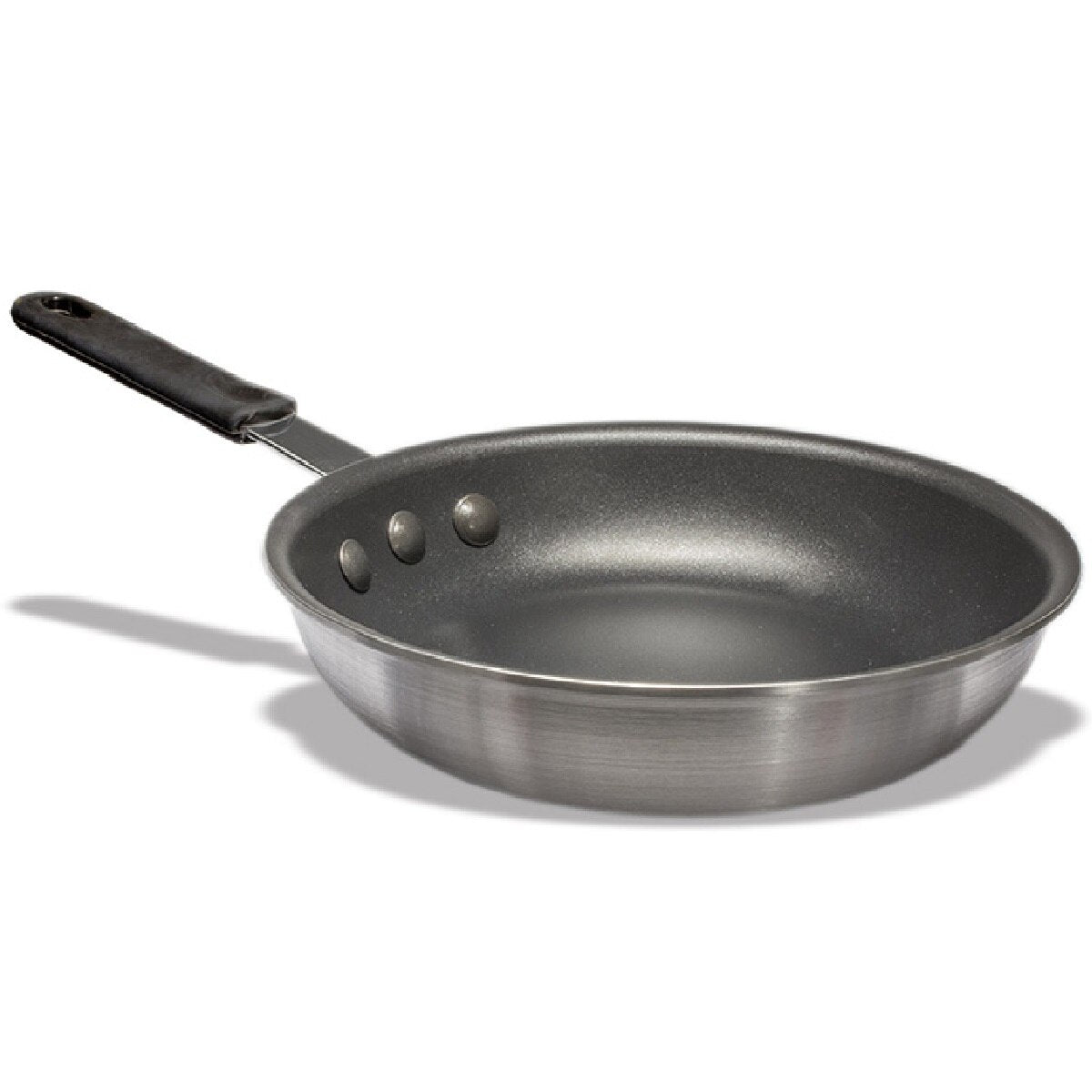 CST-FRY12SH