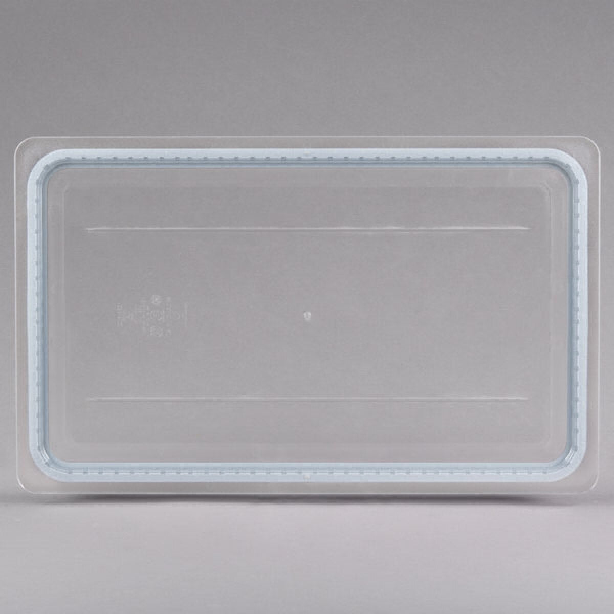 CAM-10CWGL135