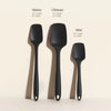 GIR Ultimate Silicone Spoonula