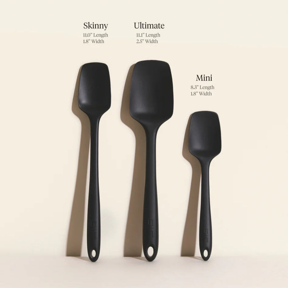 GIR Ultimate Silicone Spoonula