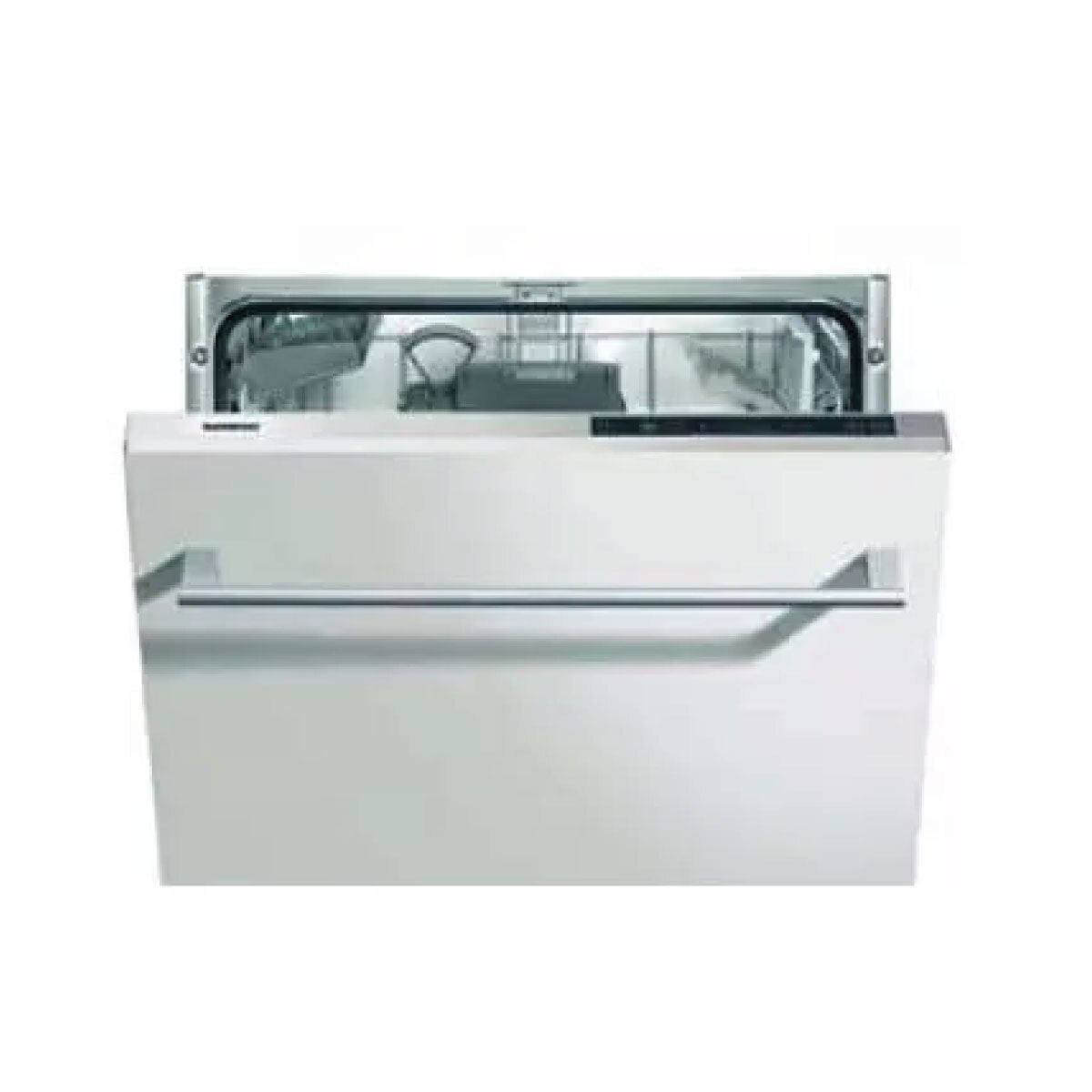 GAG-DF290760