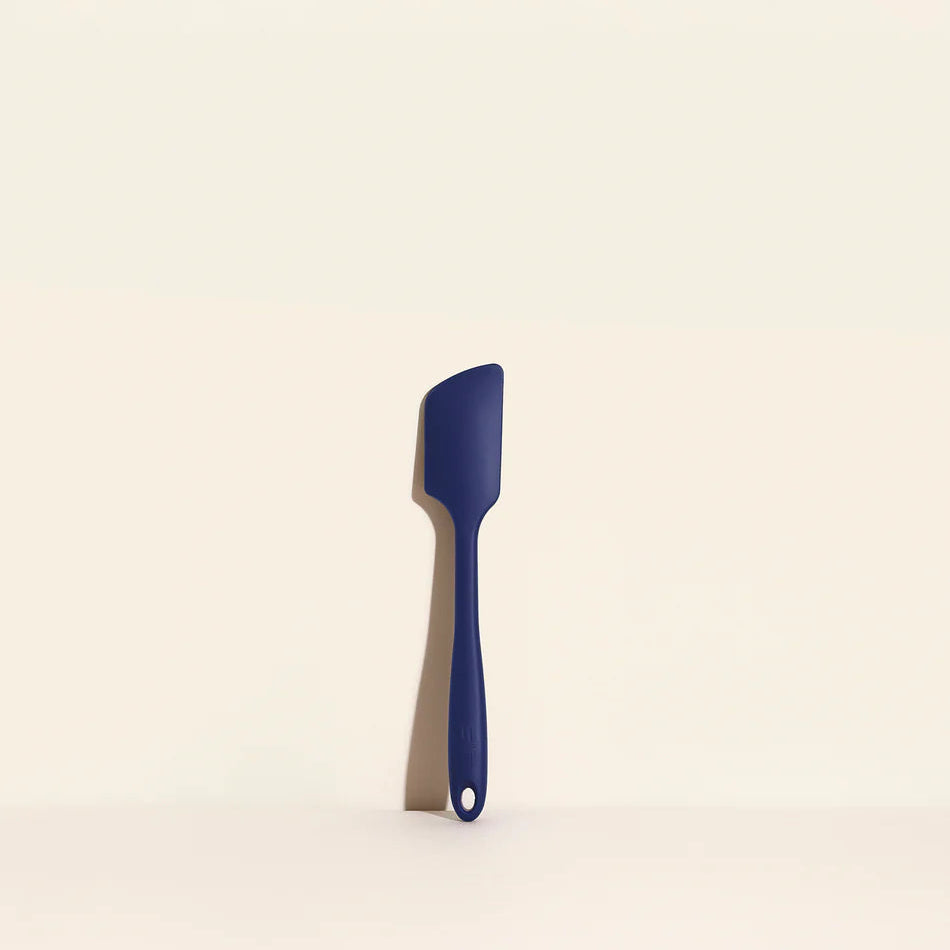 GIR Mini Silicone Spatulas