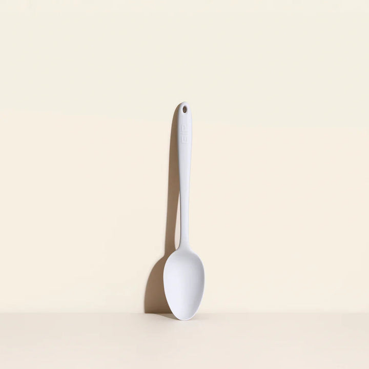 GIR Ultimate Silicone Spoons