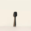 GIR Ultimate Silicone Spoonula