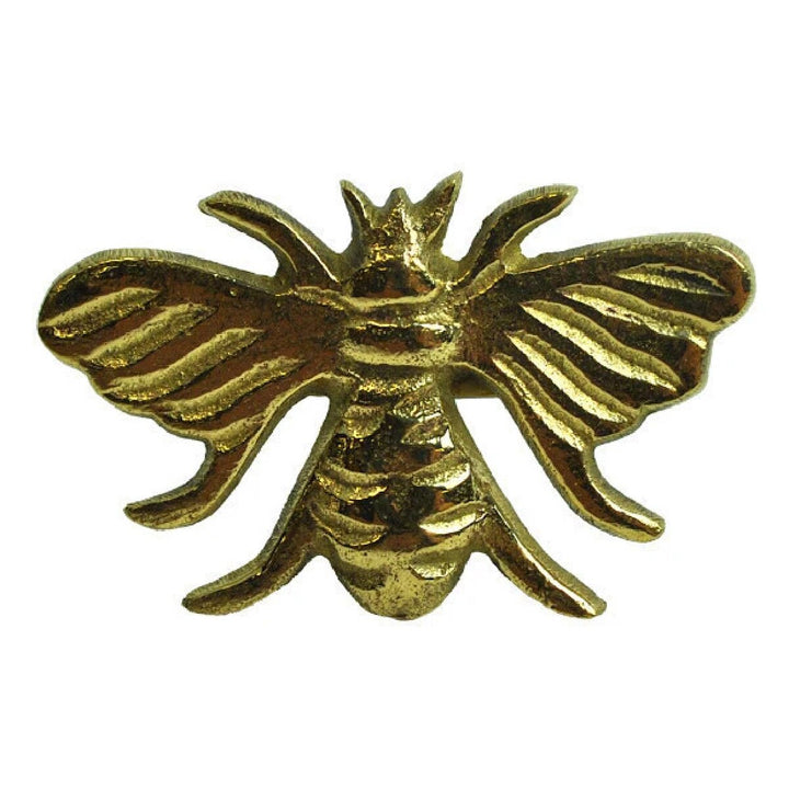DII-26684