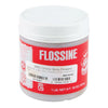 Flossine Concentrate 12/1 lb