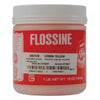 Flossine Concentrate 12/1 lb