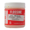 Flossine Concentrate 12/1 lb