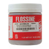 Flossine Concentrate 12/1 lb