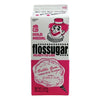 Flossugar Carton 6/1/2 Gal
